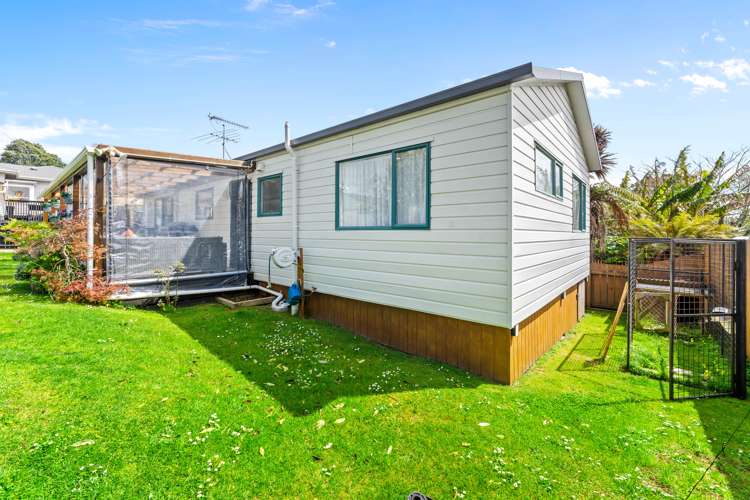 33a Helvetia Road Pukekohe_22