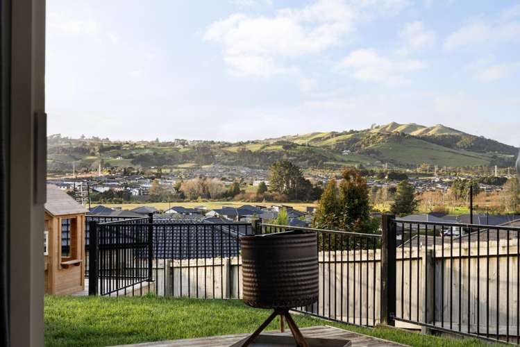 28 Wingfield Road Pokeno_15