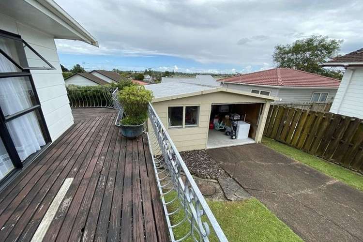 143 Aviemore Drive Highland Park_9