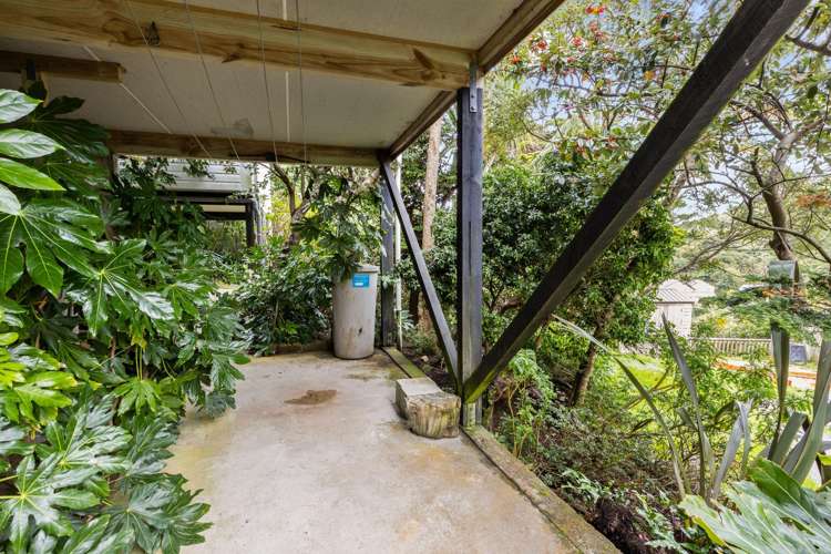 16a Ngarimu Grove Ngaio_15