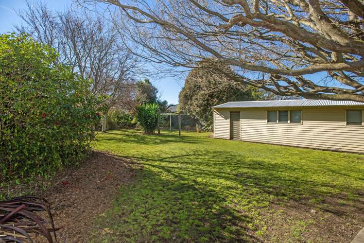 63 Abbott Street Te Hapara_18