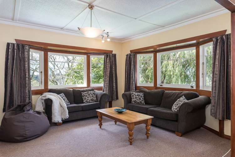 44 Hill Street Warkworth_8