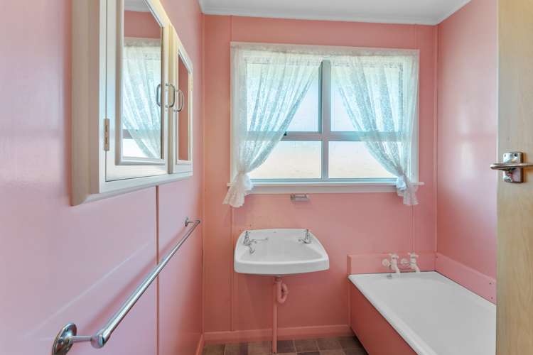 230 Beach Road Kaikoura_10