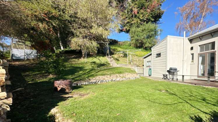 17 Swan Street Taihape_28