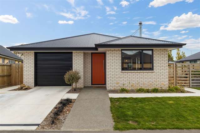 11 Minerva Crescent Woodend_1