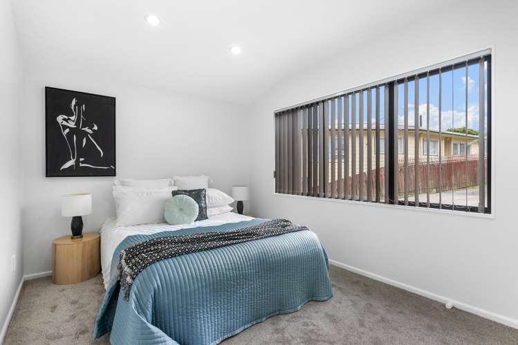 17a Lomita Road Johnsonville_11