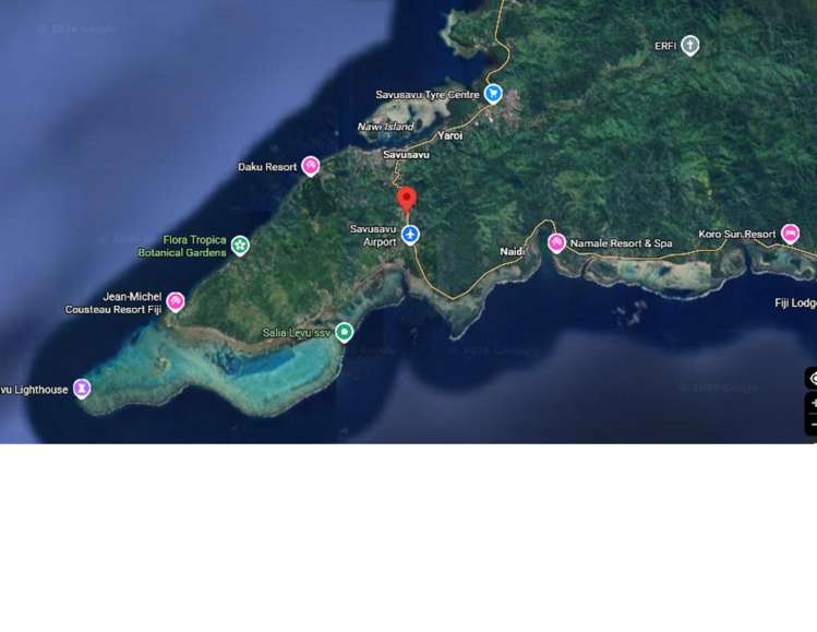 Address withheld Savusavu_19