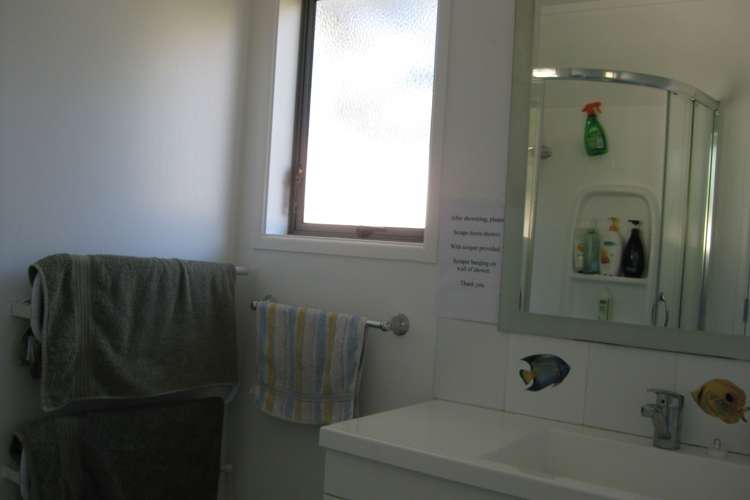 32a Hillview Road Waihi Beach_9