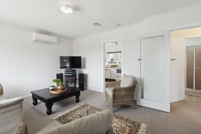 1/31 Exmouth Road Northcote_3