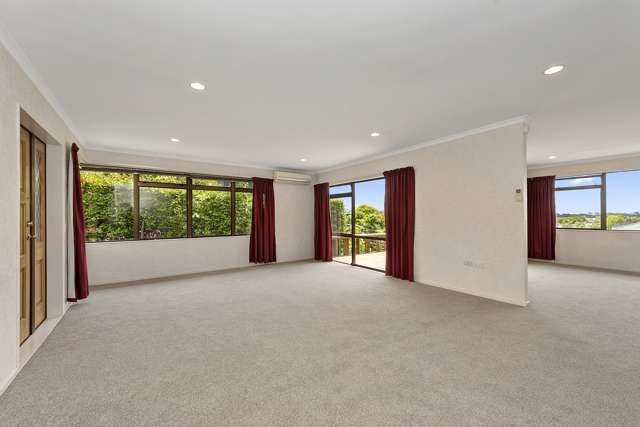 45 Bartholomew Drive Nawton_1