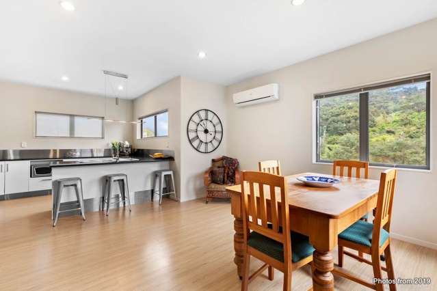 90 Kaipatiki Road Glenfield_4