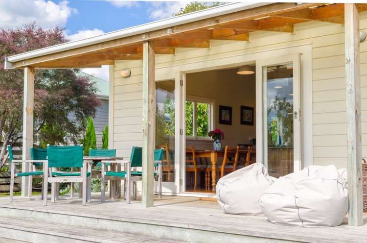 67 Princess Street Martinborough_9