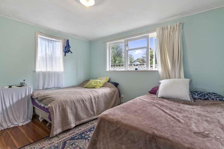 147a Rimu Street Maeroa_8