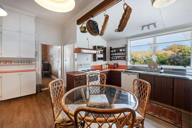 44 Pererika Street Victoria_11