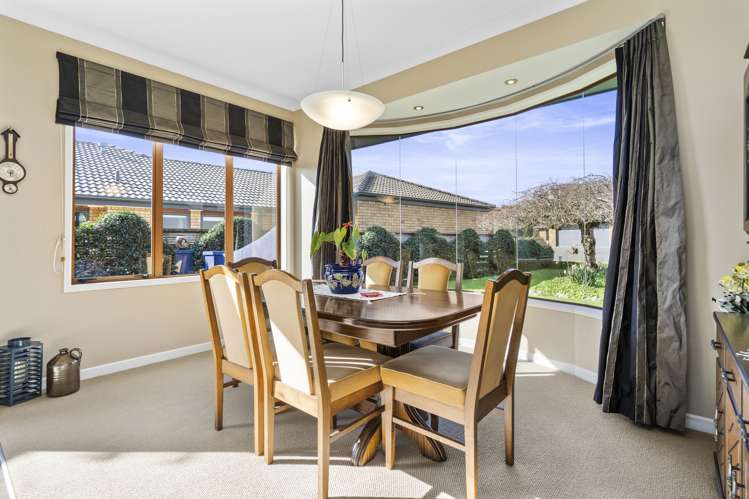 2 Priestley Place Leamington_11