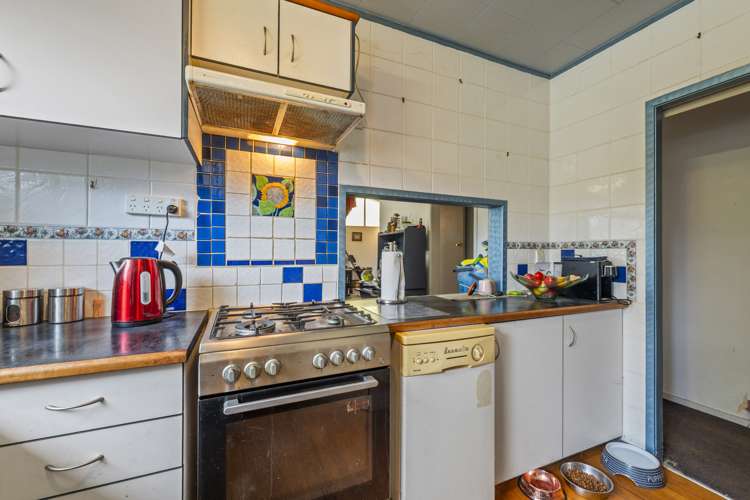 5 Elizabeth Street Tauhara_7