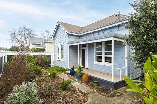 513 Wainui Road Kaiti_1