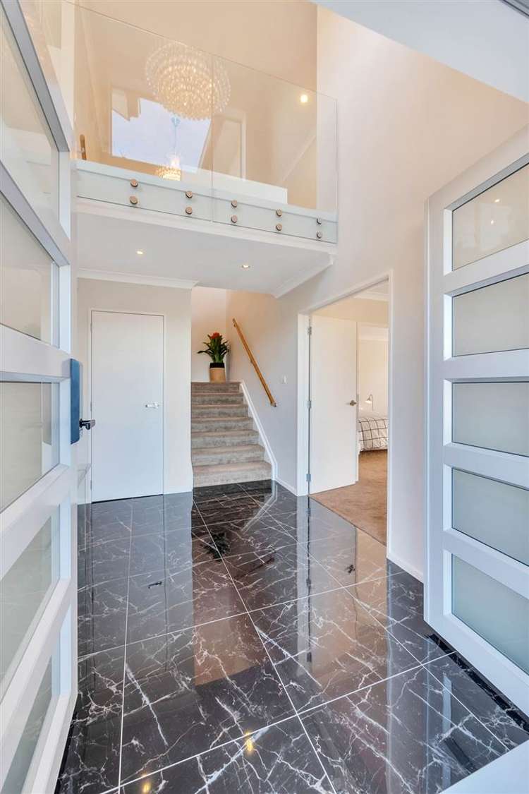 49 South Kensington Way Henderson_33