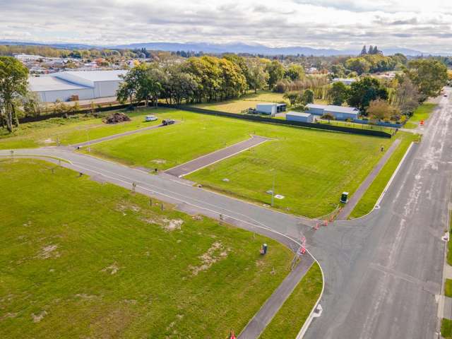 1-21 Tarrant Lane Temuka_3