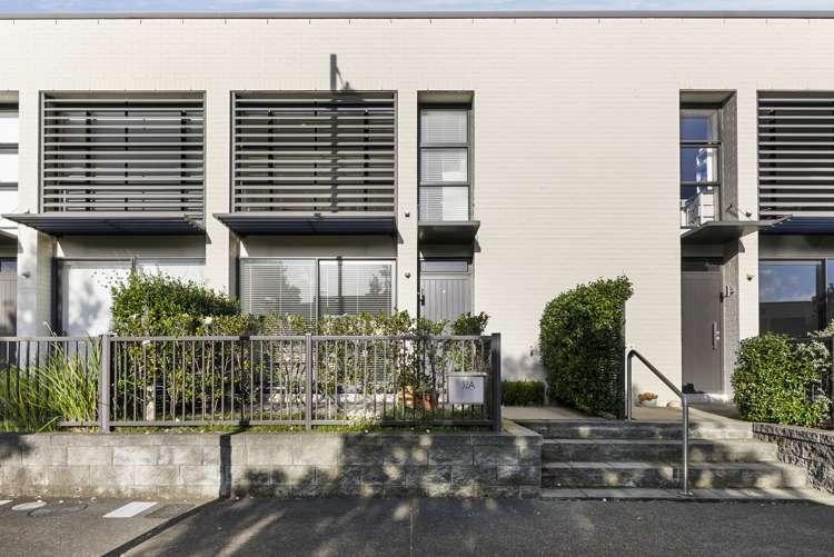 32a Bluegrey Avenue Stonefields_20