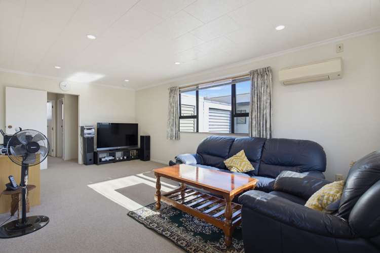 103B Howick Road Redwoodtown_10