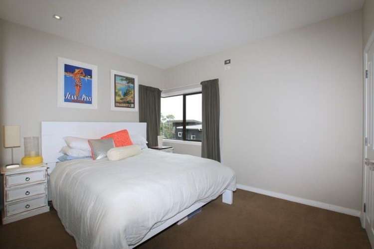 30 Abbeygate Street Birkdale_9