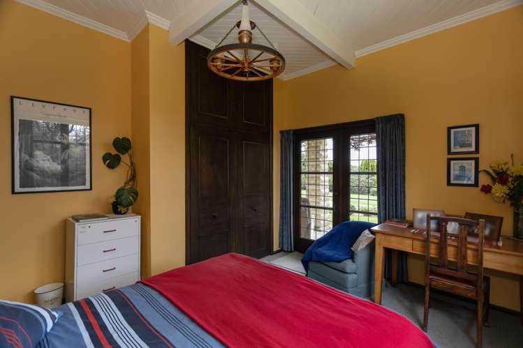 27 Old Mill Road Ardgowan_18