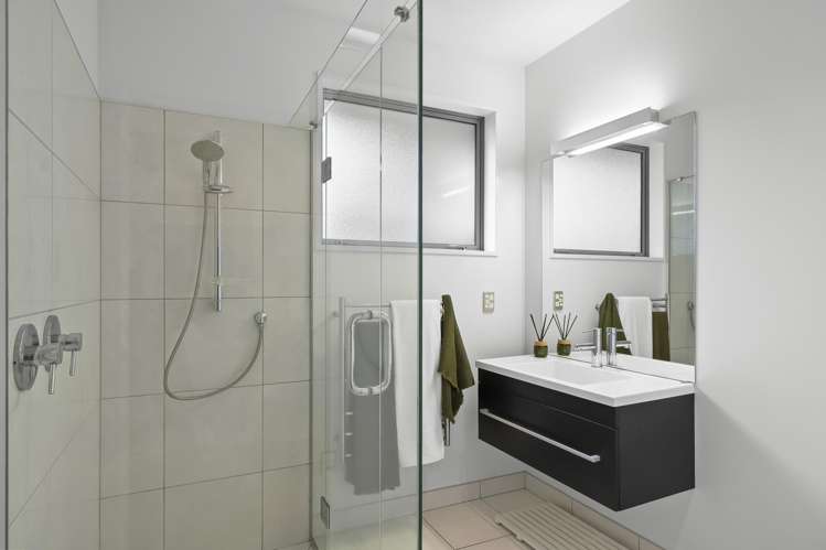 97 Tomes Road Saint Albans_21