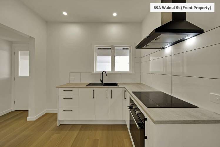 89a Wainui Street Riccarton_1