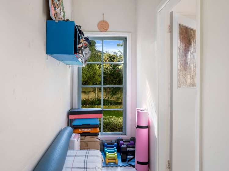 45 Hull Street Oamaru_22