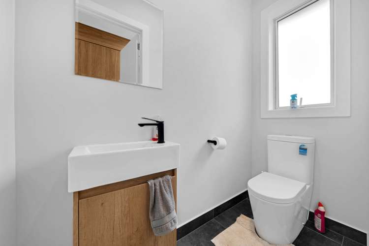 15 Pukemarino Road Waimauku_40