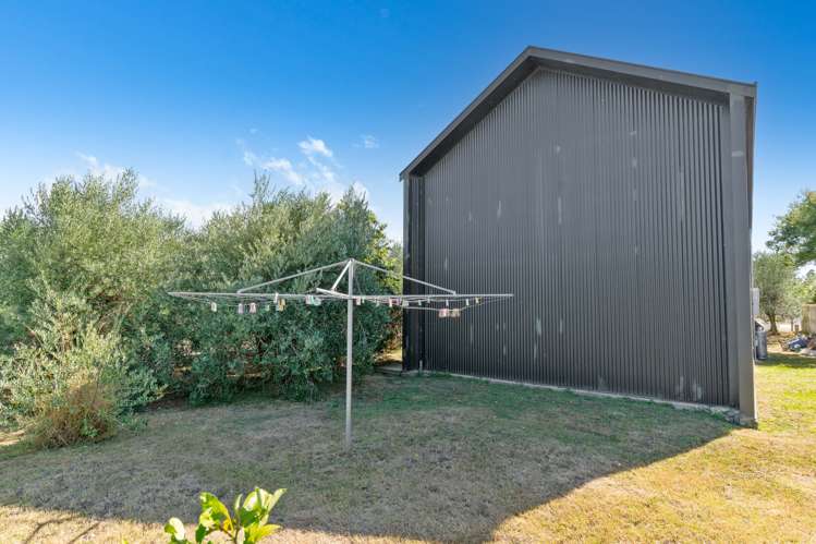 6 Daniel Street Martinborough_19