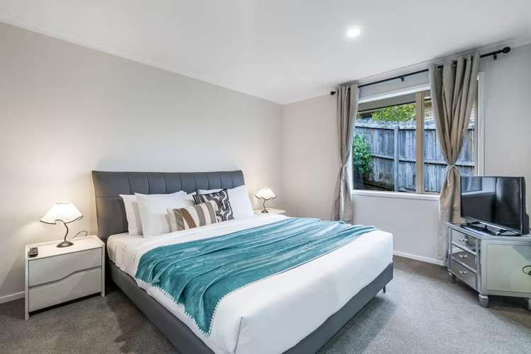 5 Sunvista Avenue Oteha_7