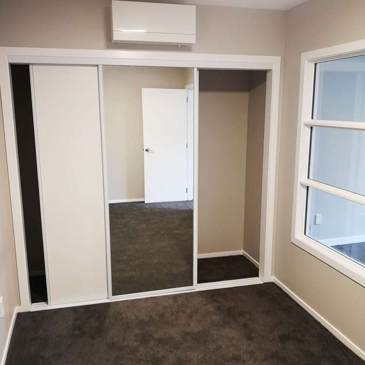 187A Sievers Grove Cannons Creek_9