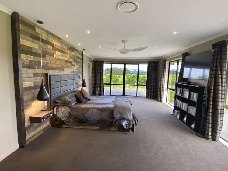 261 Loburn Kowai Road Loburn_9