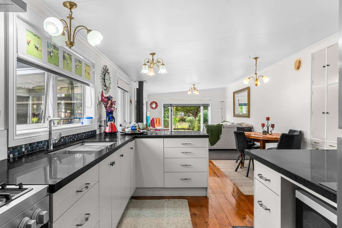 15 Kaihu Wood Road_1