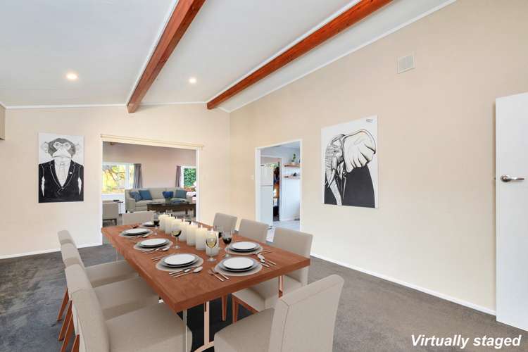 25 Moloney Terrace Pukekohe_7