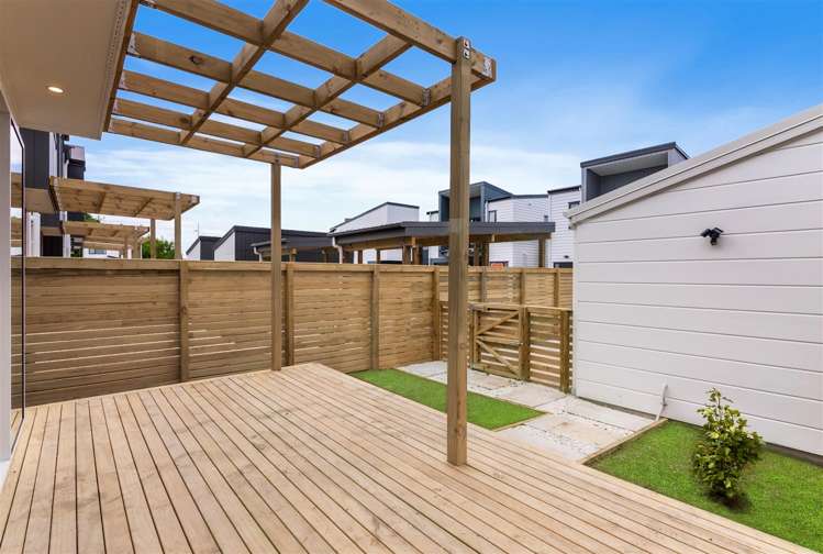 14 Corporal Street Papakura_19