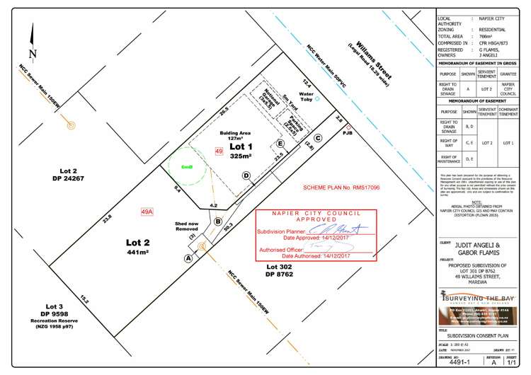 49a Williams Street Marewa_4