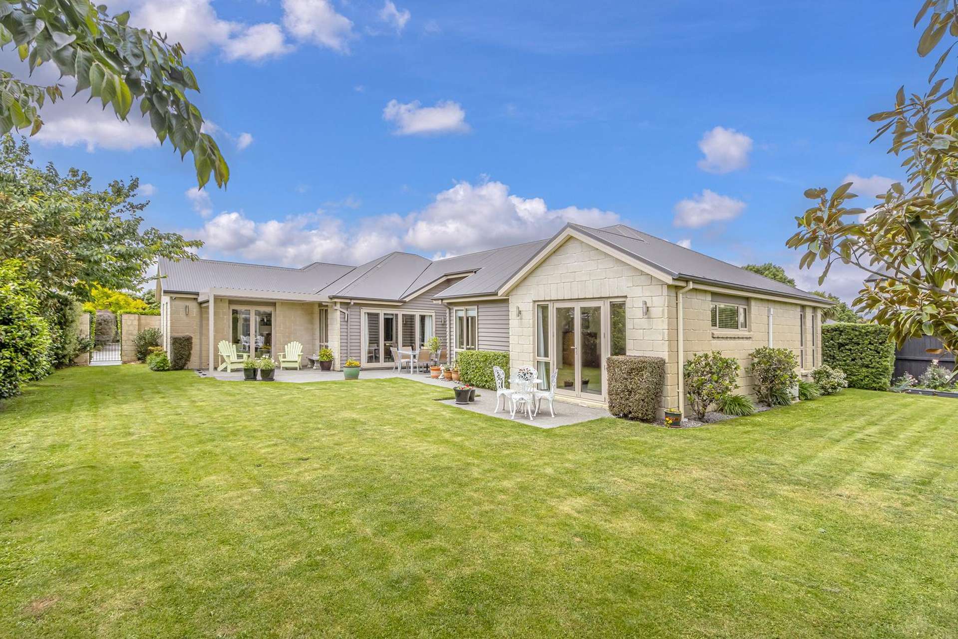 12 Cromdale Place Wigram_0