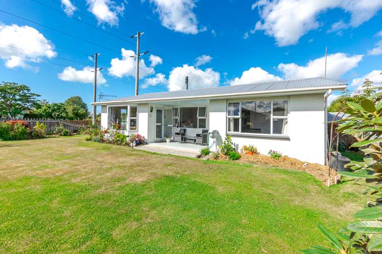 45 Maude Street Temuka_15