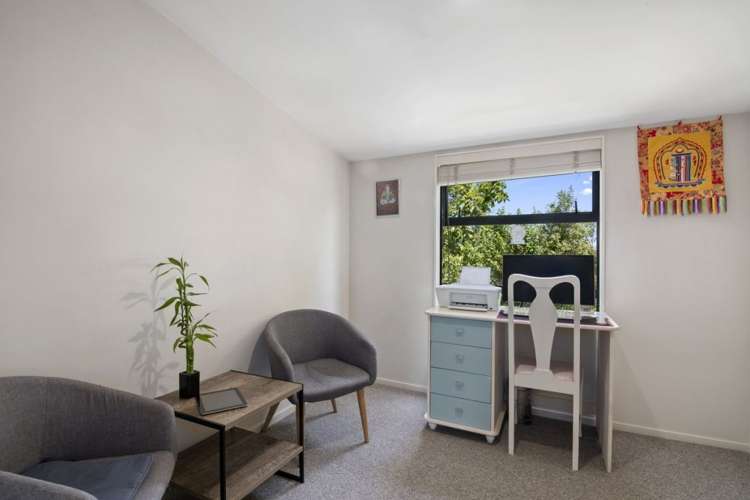 6 Rochdale Way Stoke_8