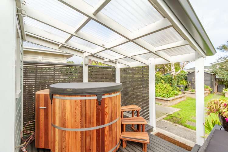 22 South Street Petone_19