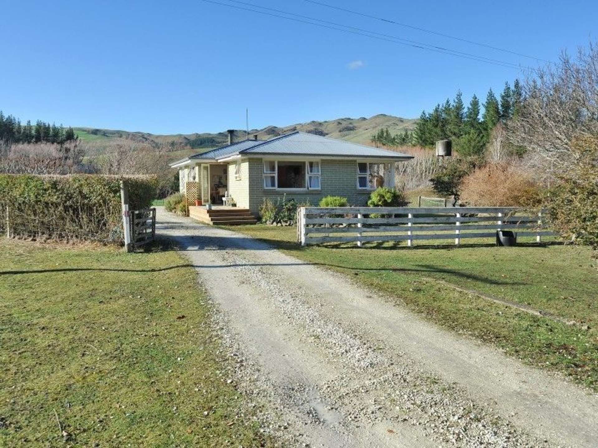 350 Scargill Valley Road Greta Valley_0