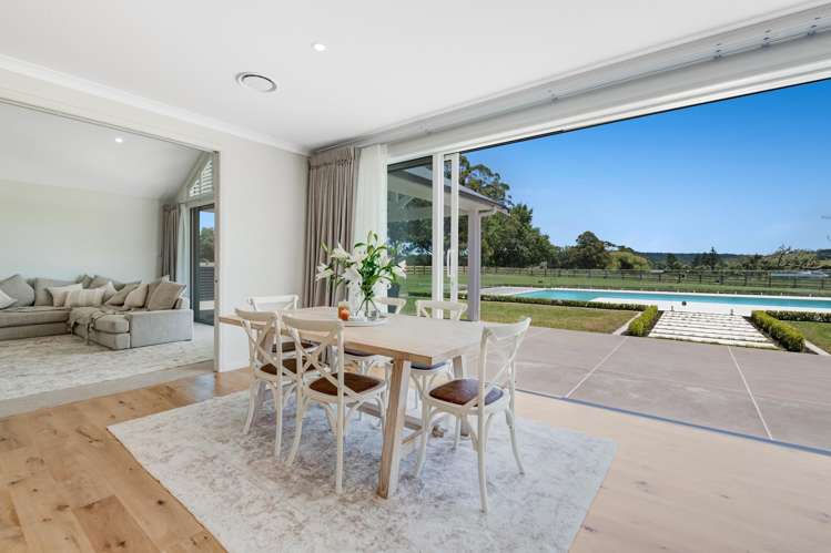 62 Escott Road Dairy Flat_9