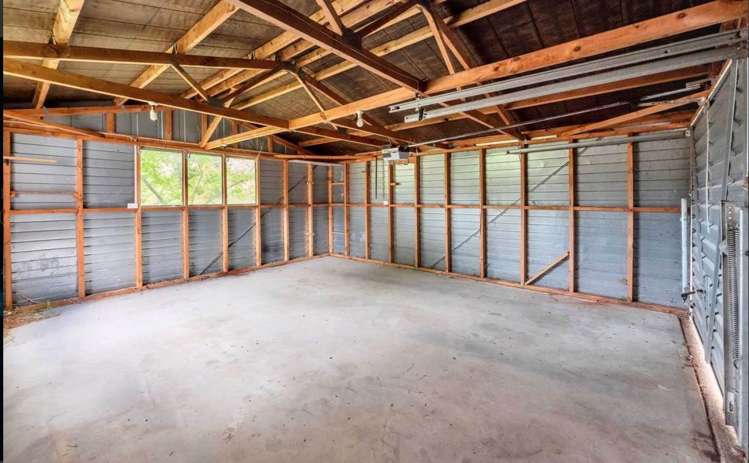 5 Kayle Glen West Harbour_17