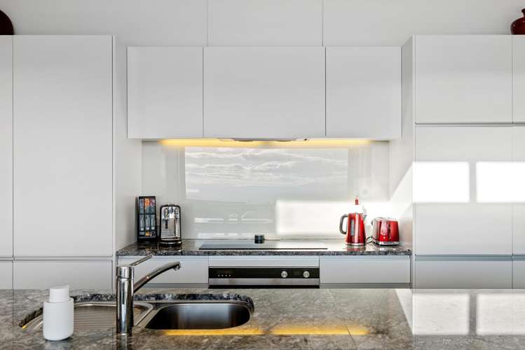 241 Mount Pleasant Road Mount Pleasant_5