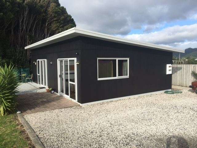 20 Reo Crescent Waihi Beach_2