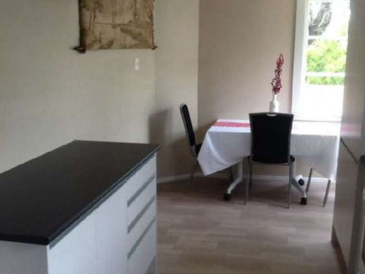 121 Frankley Road Frankleigh Park_4