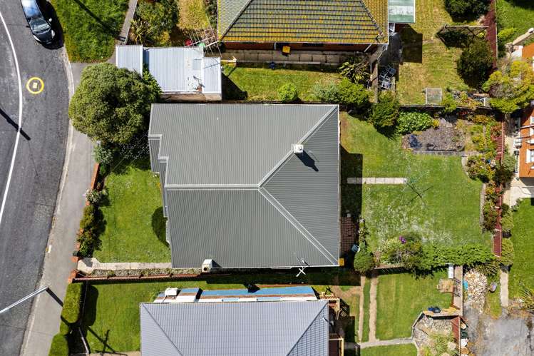 12 Gloucester Street Andersons Bay_28